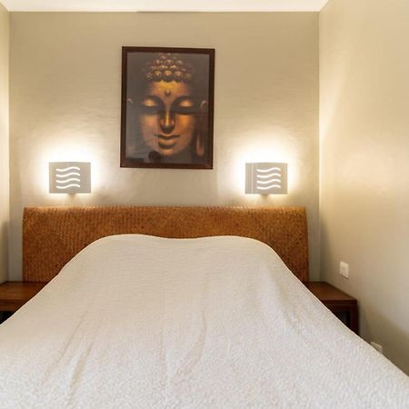 Le Touquet Beautiful Flat With Swimming Pool Tennis Court And Free Parking 117 מראה חיצוני תמונה